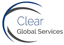 Clear Global Services 